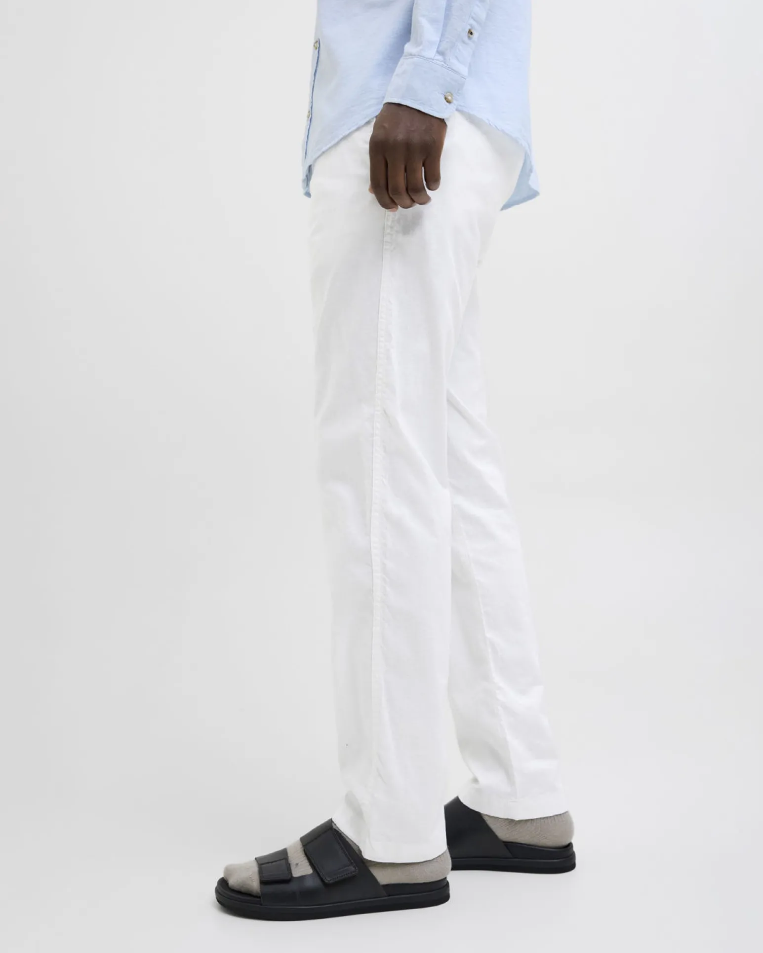 PANTALONE STAKANE HYBRID