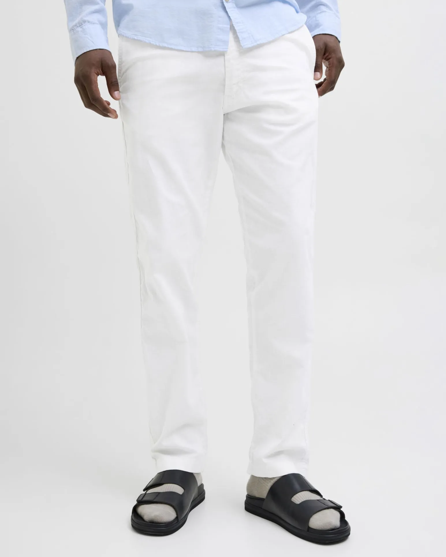 PANTALONE STAKANE HYBRID