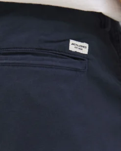 PANTALONE STAKANE HYBRID