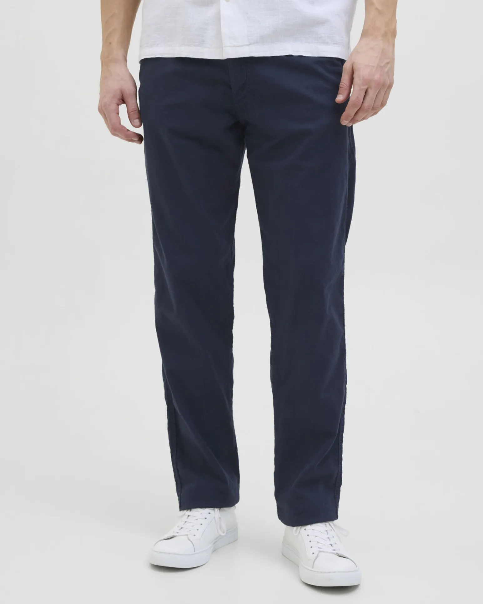 PANTALONE STAKANE HYBRID