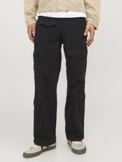 PANTALONE STBILL JJ RUSH CARGO