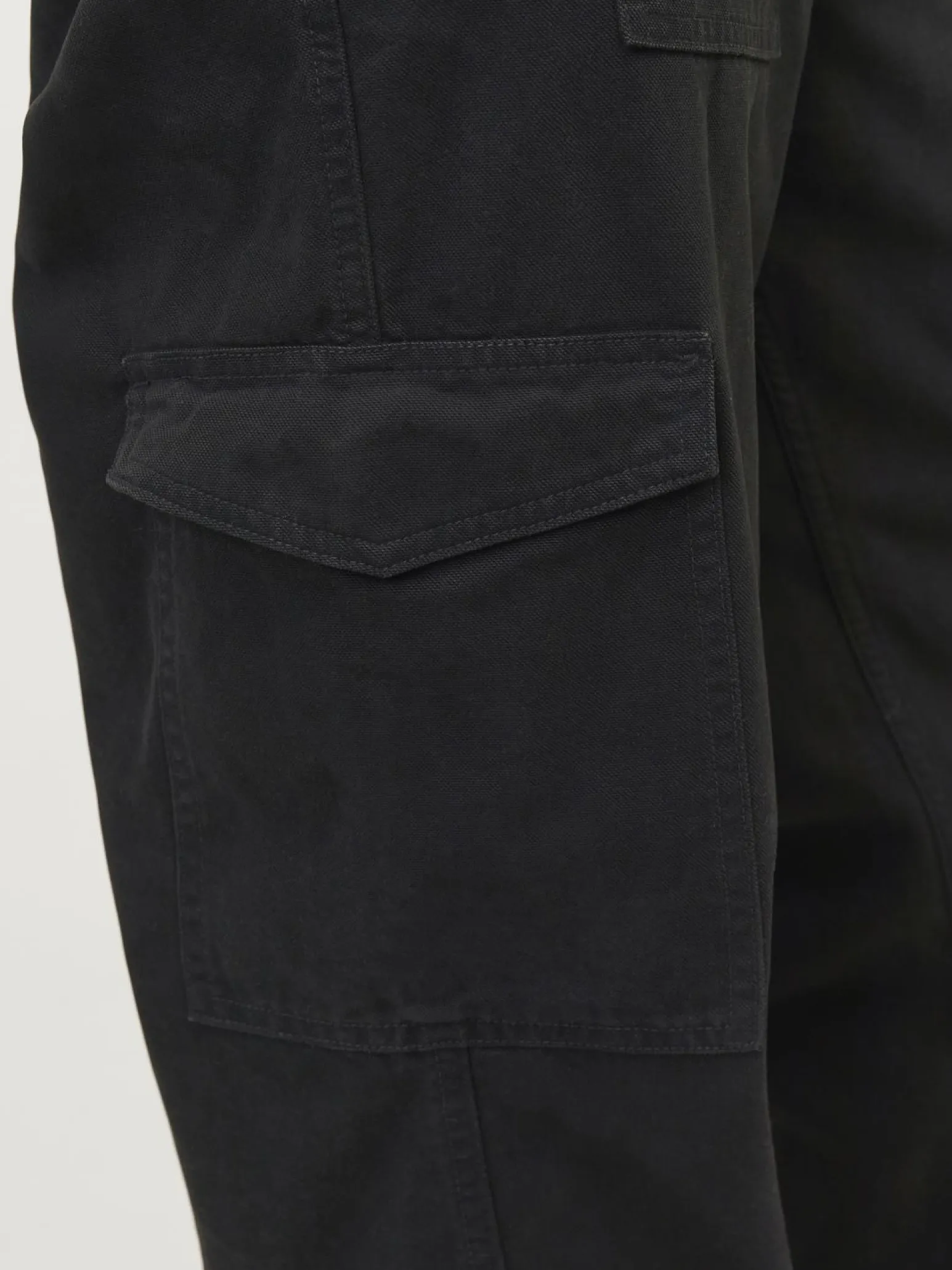 PANTALONE STBILL JJ RUSH CARGO
