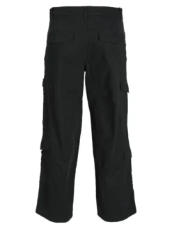 PANTALONE STBILL JJ RUSH CARGO