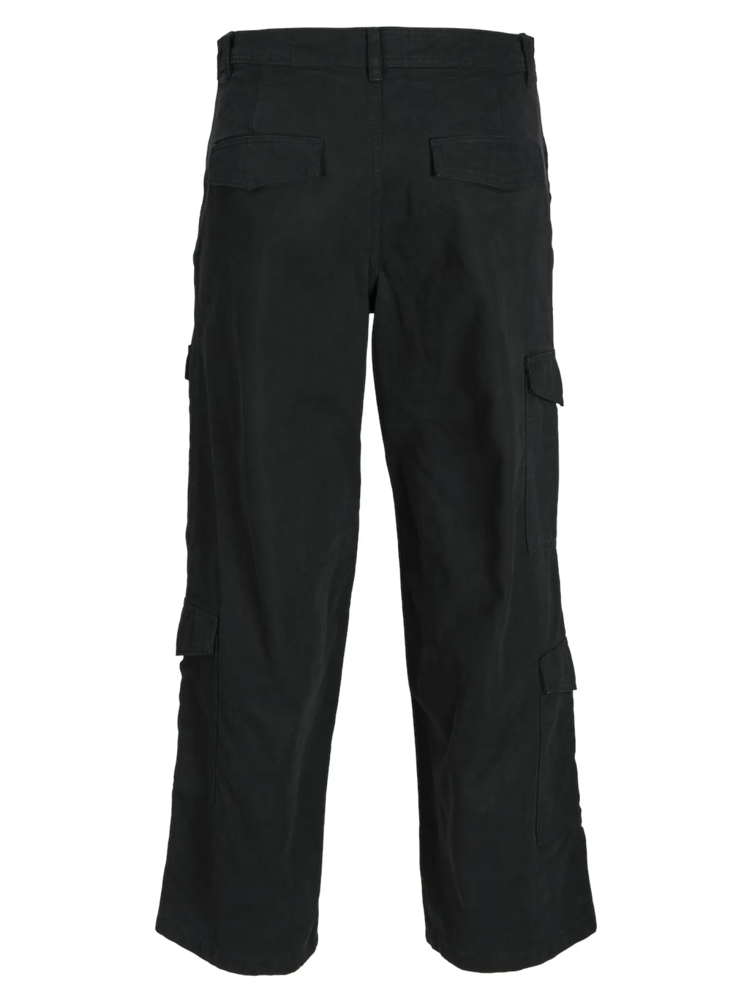 PANTALONE STBILL JJ RUSH CARGO