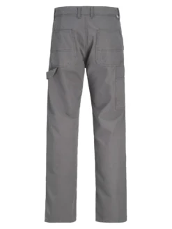 PANTALONE STEDDIE JJ BARKLEY CARPENTER
