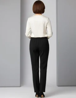 PANTALONE T.A. + BOTT