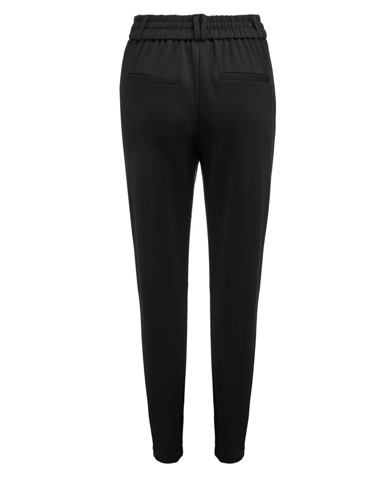 PANTALONE T.A. CULISSE IN P.MILANO