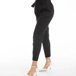 PANTALONE TASCA AMERICA