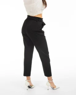 PANTALONE TASCA AMERICA