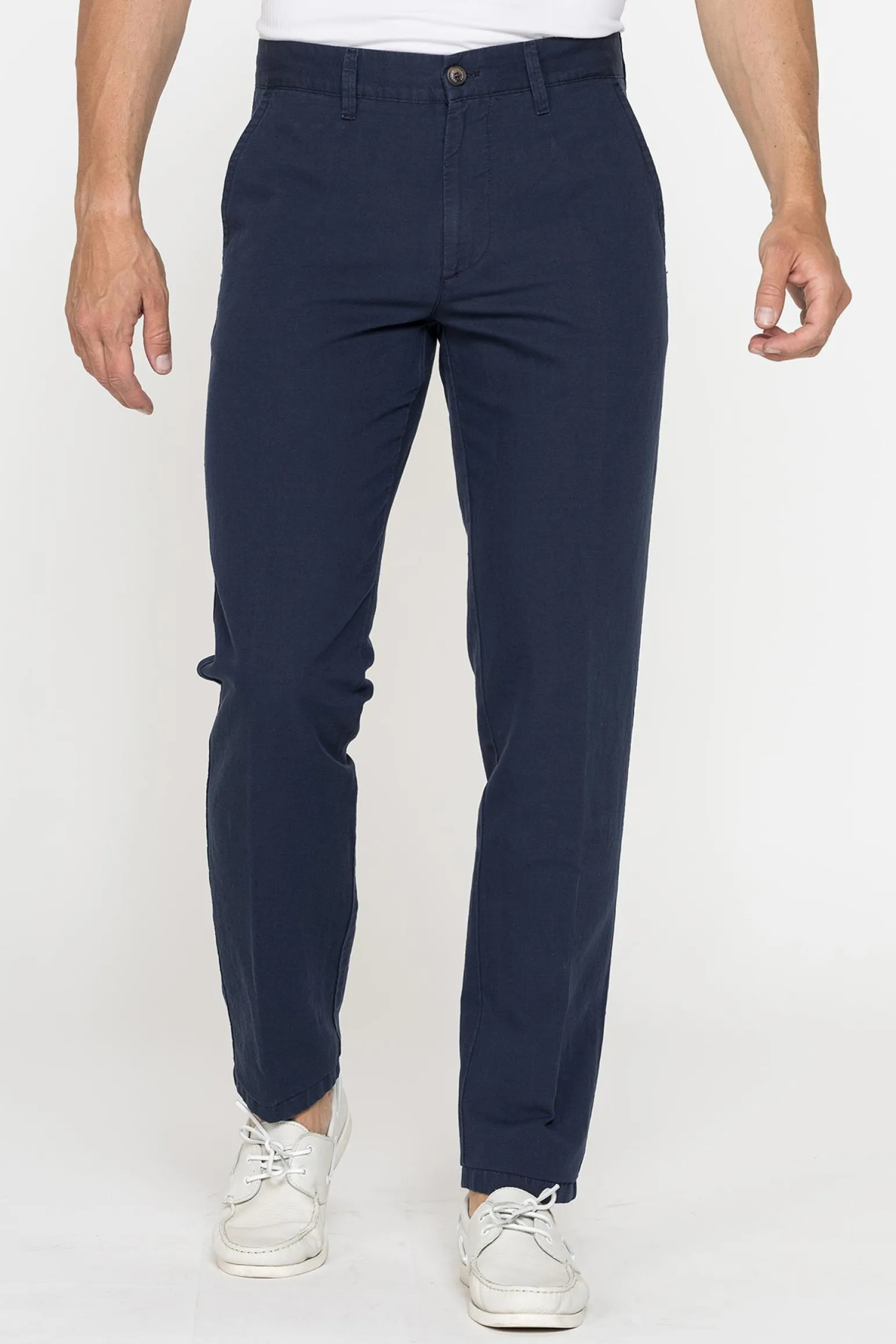 PANTALONE TASCA AMERICA