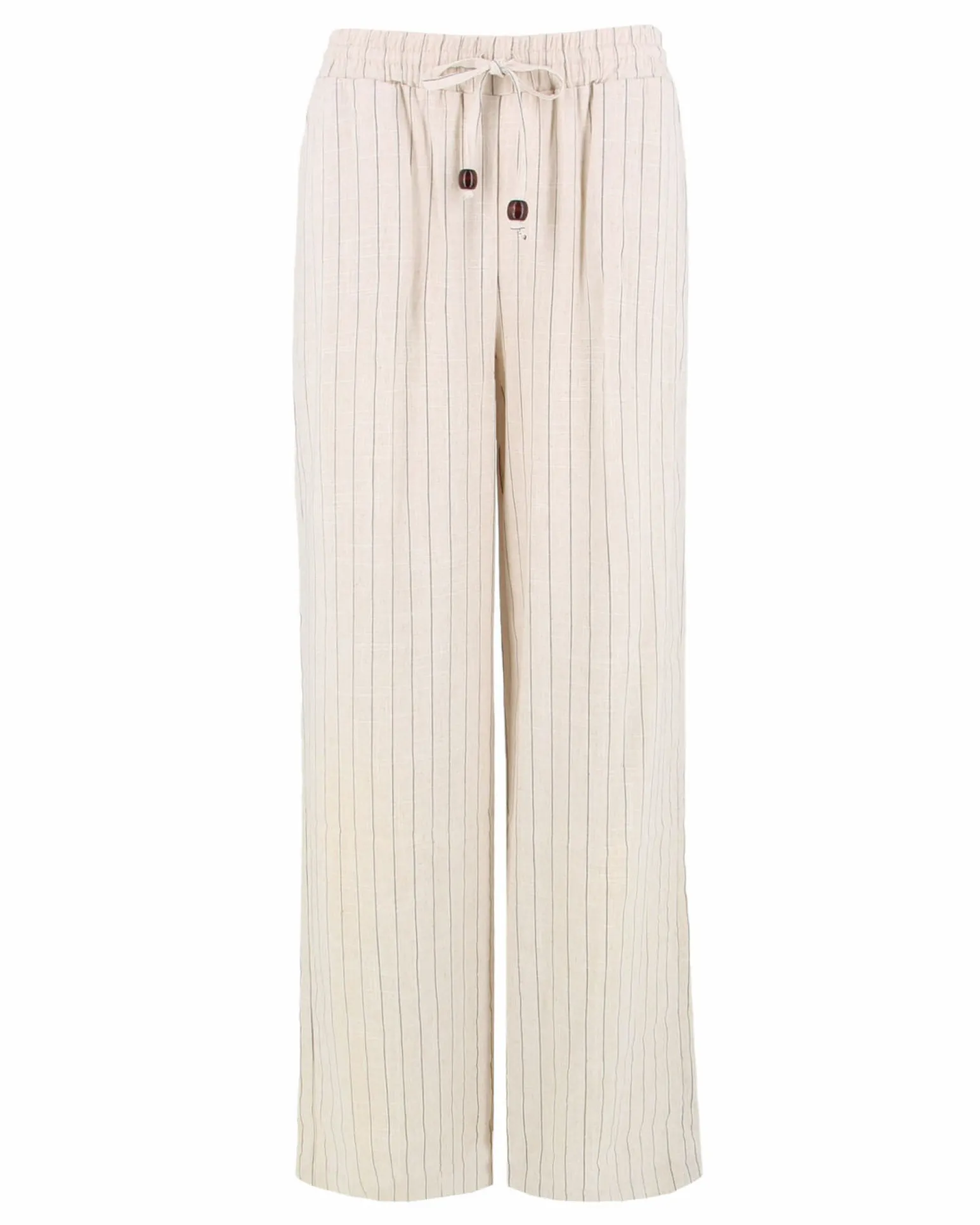 PANTALONE TASCA AMERICA CULISSE GESSATA