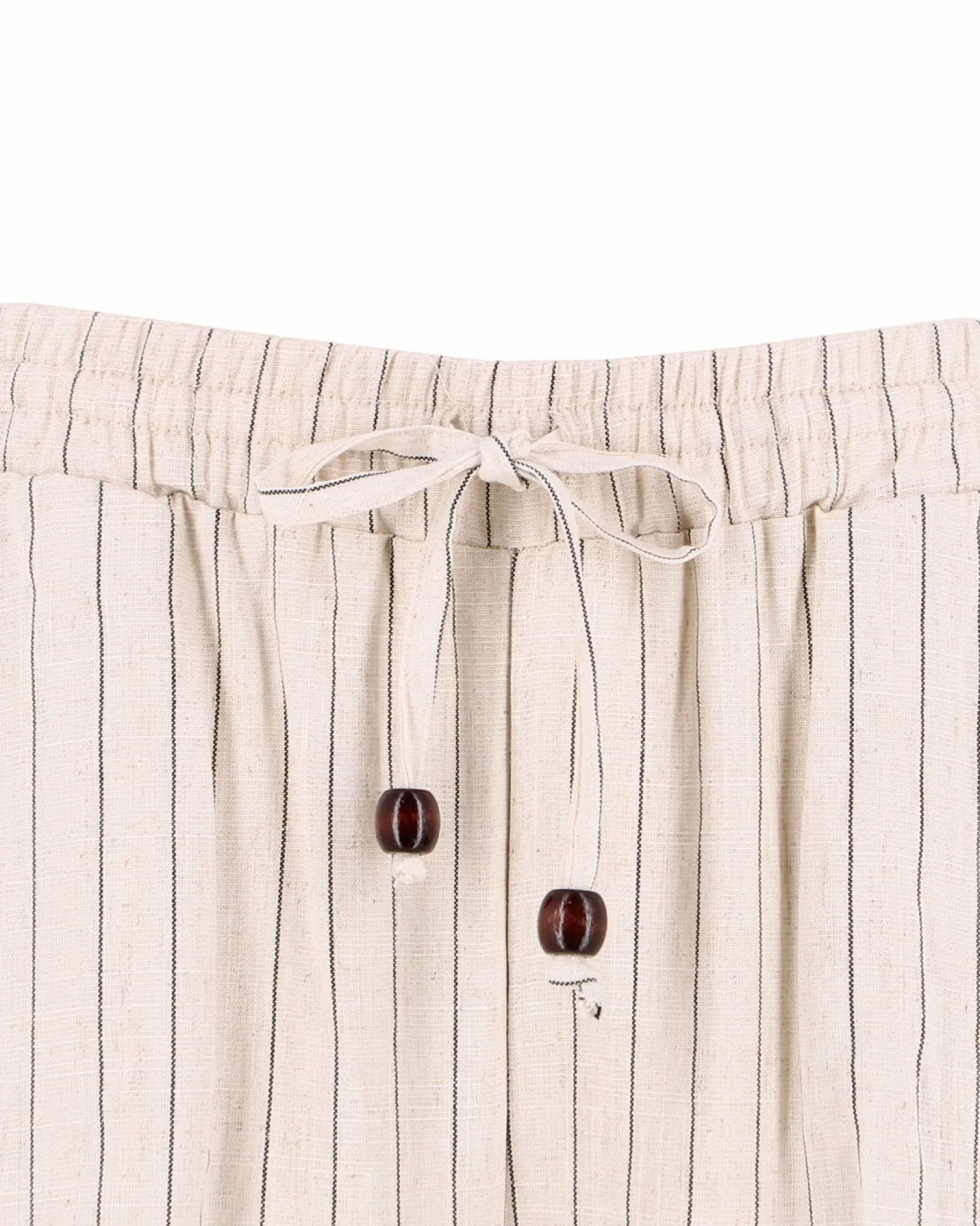 PANTALONE TASCA AMERICA CULISSE GESSATA