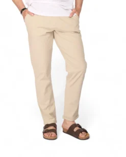 PANTALONE TASCA AMERICA CULISSE RIGA