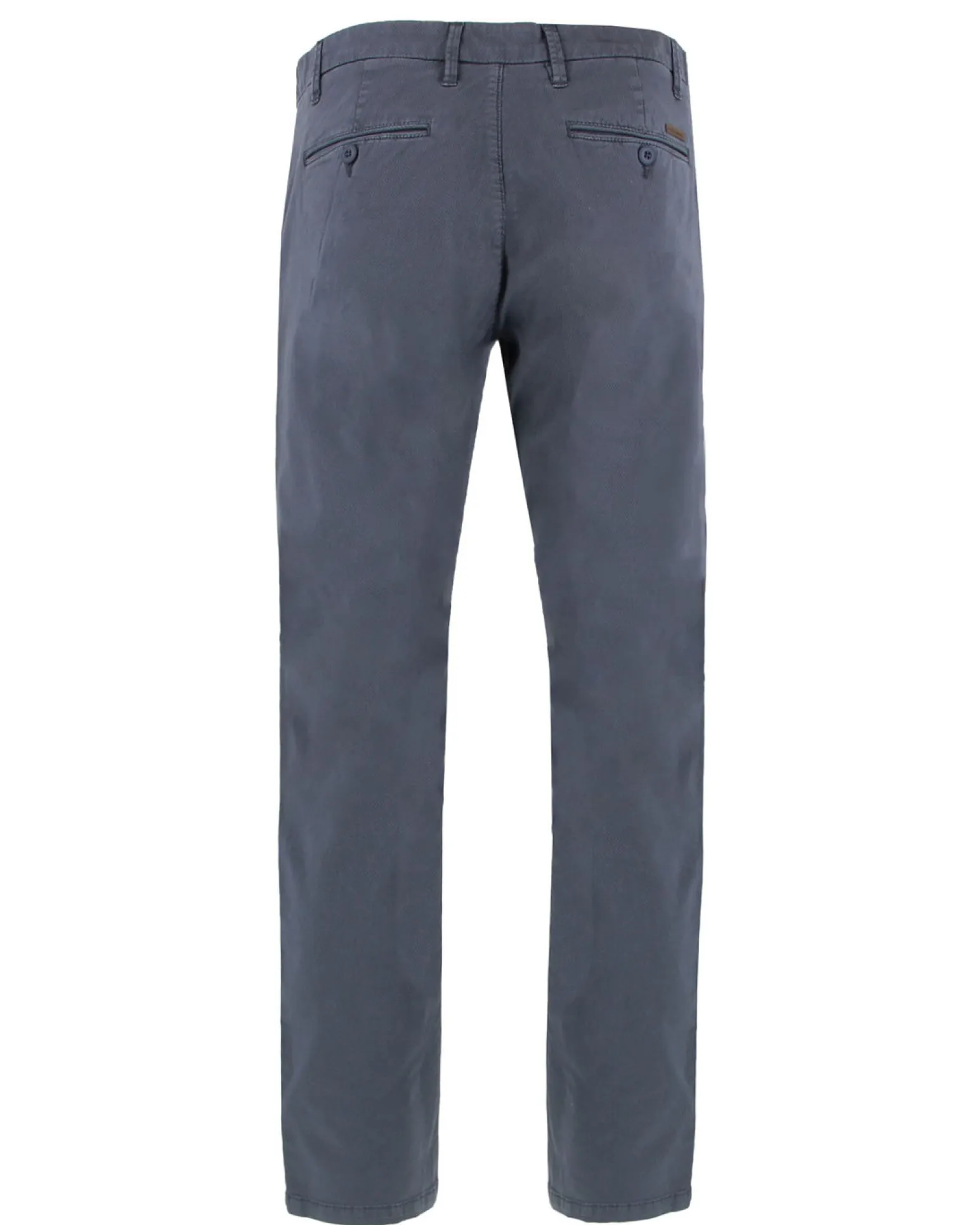 PANTALONE TASCA AMERICA MICROFANTASIA