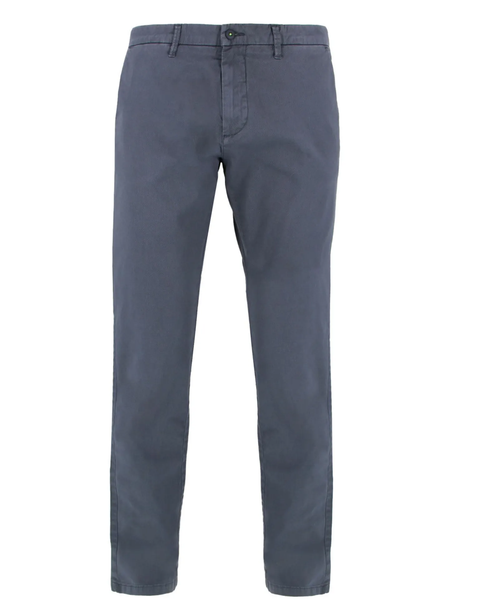 PANTALONE TASCA AMERICA MICROFANTASIA