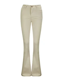 PANTALONE 5T ZAMPA COT