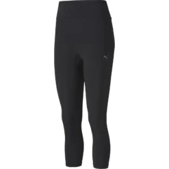 PINOCCHIETTO TRAIN FAVORITE SOLID BLACK