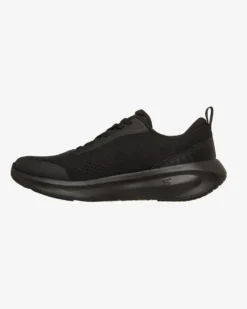 PLUSH FOAM AIR COOLED MF ENGINEERED MESH