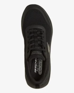PLUSH FOAM AIR COOLED MF ENGINEERED MESH