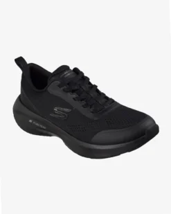 PLUSH FOAM AIR COOLED MF ENGINEERED MESH