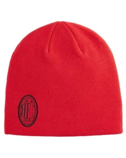 PUMA - BERRETTO AC MILAN - 025715-01