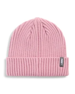PUMA - BERRETTO CLASSIC PER RAGAZZI - 026559-02