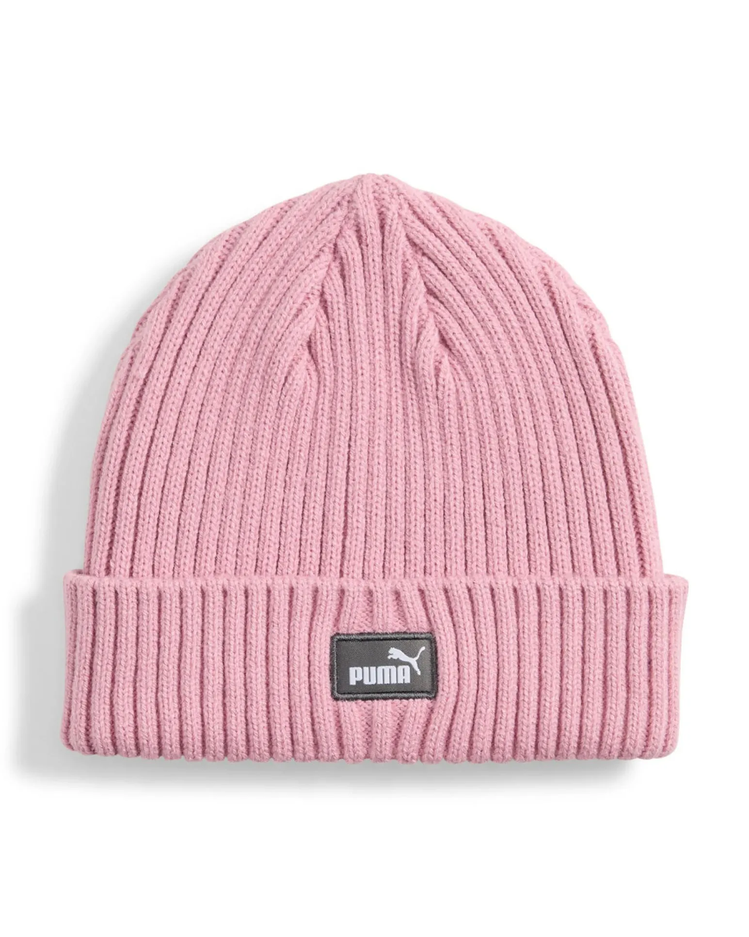 PUMA - BERRETTO CLASSIC PER RAGAZZI - 026559-02