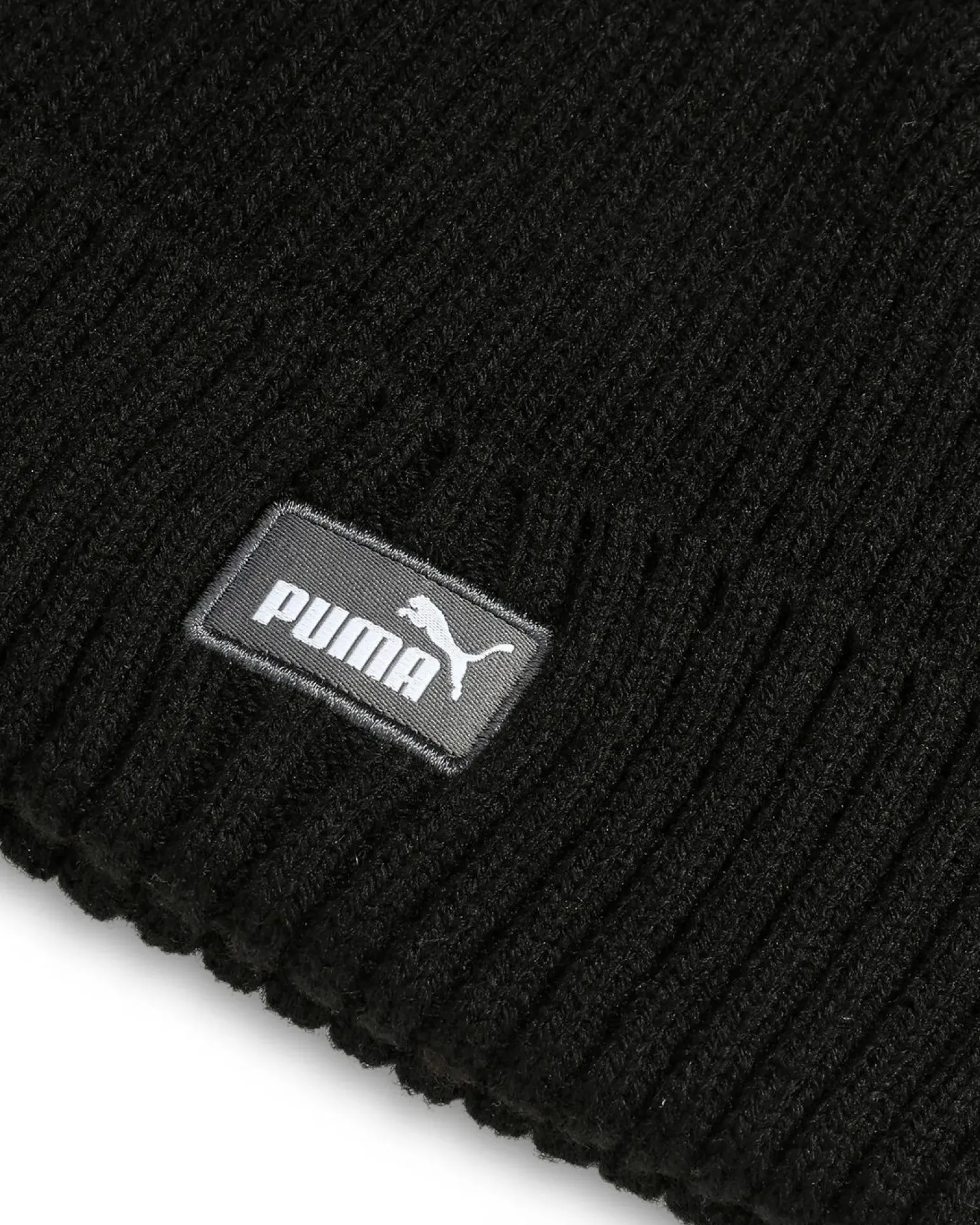 PUMA - BERRETTO CLASSIC PER RAGAZZI - 026559-01