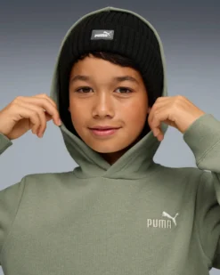PUMA - BERRETTO CLASSIC PER RAGAZZI - 026559-01