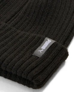 PUMA - BERRETTO CLASSIC PER RAGAZZI - 026559-01