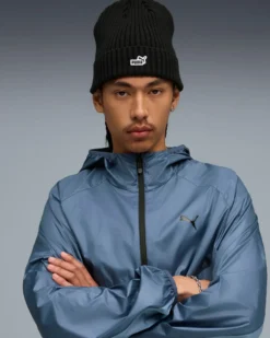 PUMA - BERRETTO ESSENTIALS PATCH - 026417_01