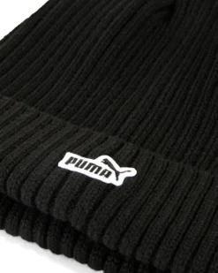 PUMA - BERRETTO ESSENTIALS PATCH - 026417_01