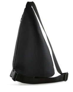 PUMA -BORSA  A TRACOLLA DECK SLING NERA- 091319-01