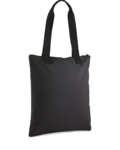 PUMA - BORSA  BUZZ  NERA - 091157-01