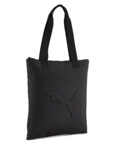 PUMA - BORSA  BUZZ  NERA - 091157-01
