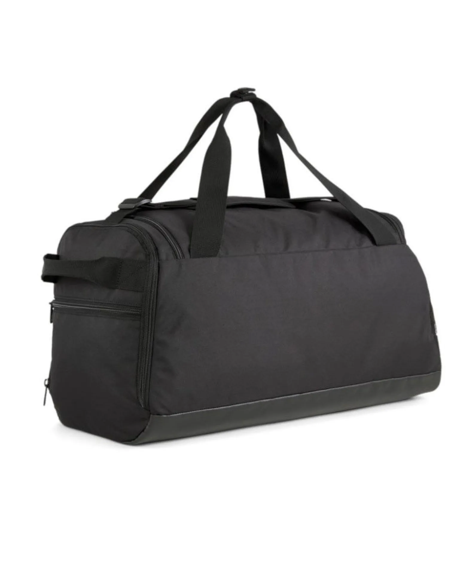 PUMA - BORSONE CHALLENGER NERO , 091143-01
