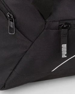 PUMA - BORSONE FUNDAMENTALS SPORTS BAG S BLACK - 090331-01