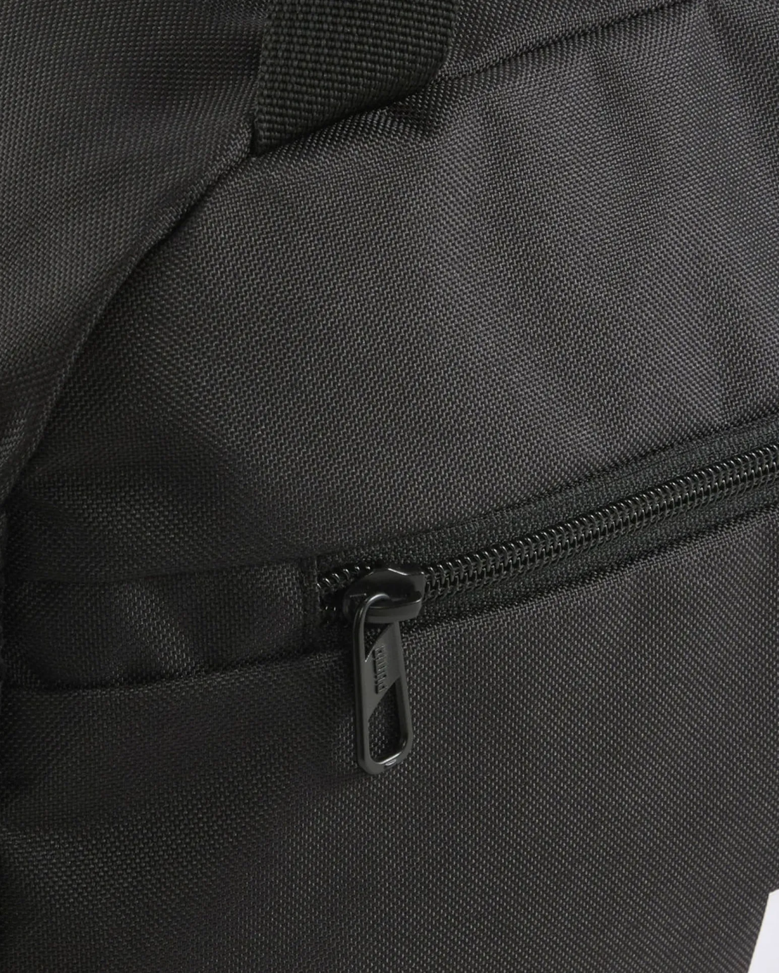 PUMA - BORSONE PHASE SMALL SPORTS BAG NERO , 091167-01