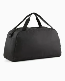 PUMA - BORSONE PHASE SMALL SPORTS BAG NERO , 091167-01