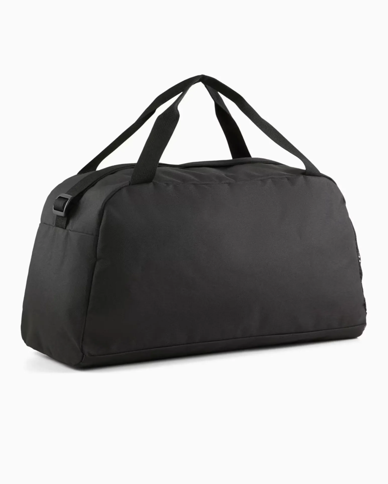 PUMA - BORSONE PHASE SMALL SPORTS BAG NERO , 091167-01