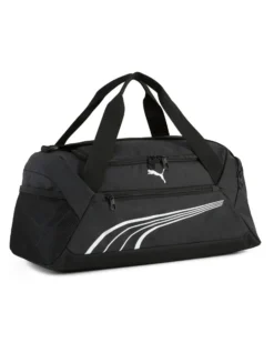 PUMA -BORSONE PICCOLO FUNDAMENTAL XS -NERA - 091188-01