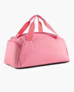 PUMA -BORSONE PICCOLO FUNDAMENTAL XS -ROSA, 091188-01
