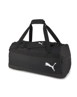 PUMA - BORSONE TEAMGOAL 23 M BLACK - 07685903