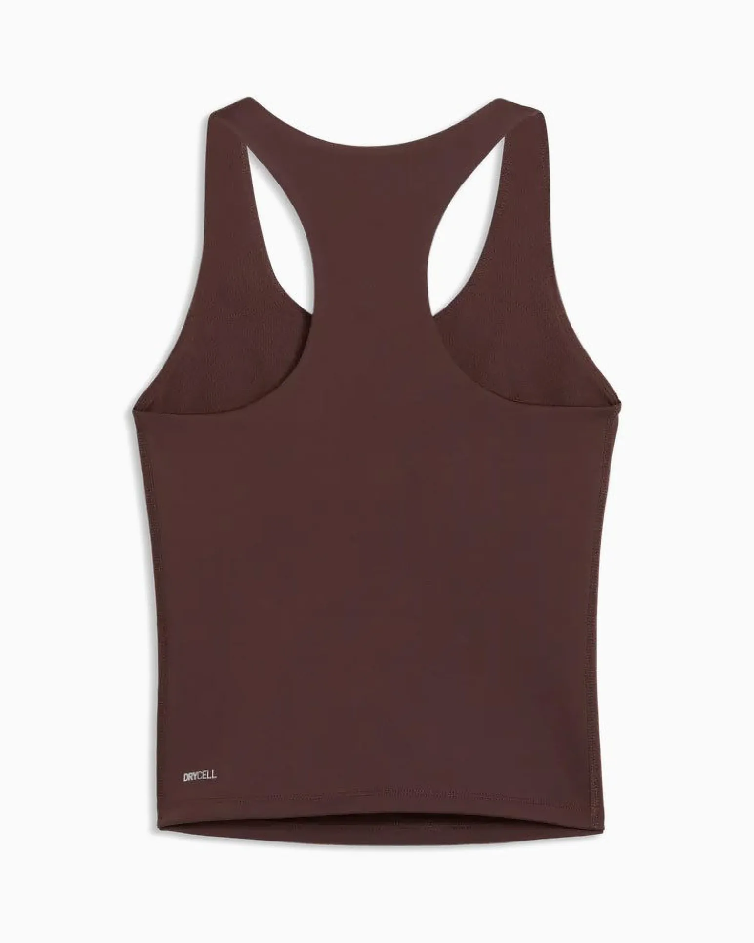 PUMA - CANOTTA MARRORE ESSENTIAL 2 IN 1 DA DONNA, 525889-13