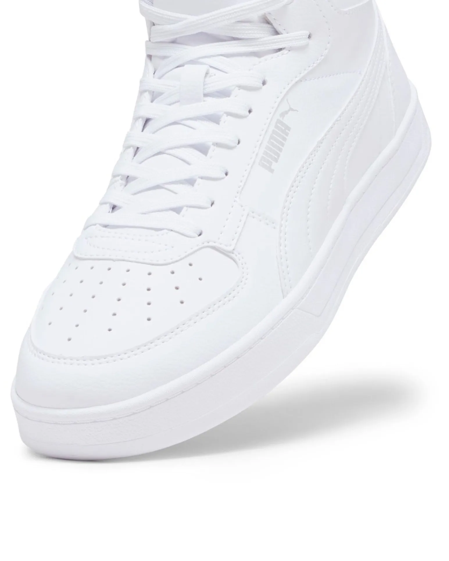 PUMA CAVEN 2.0 MID