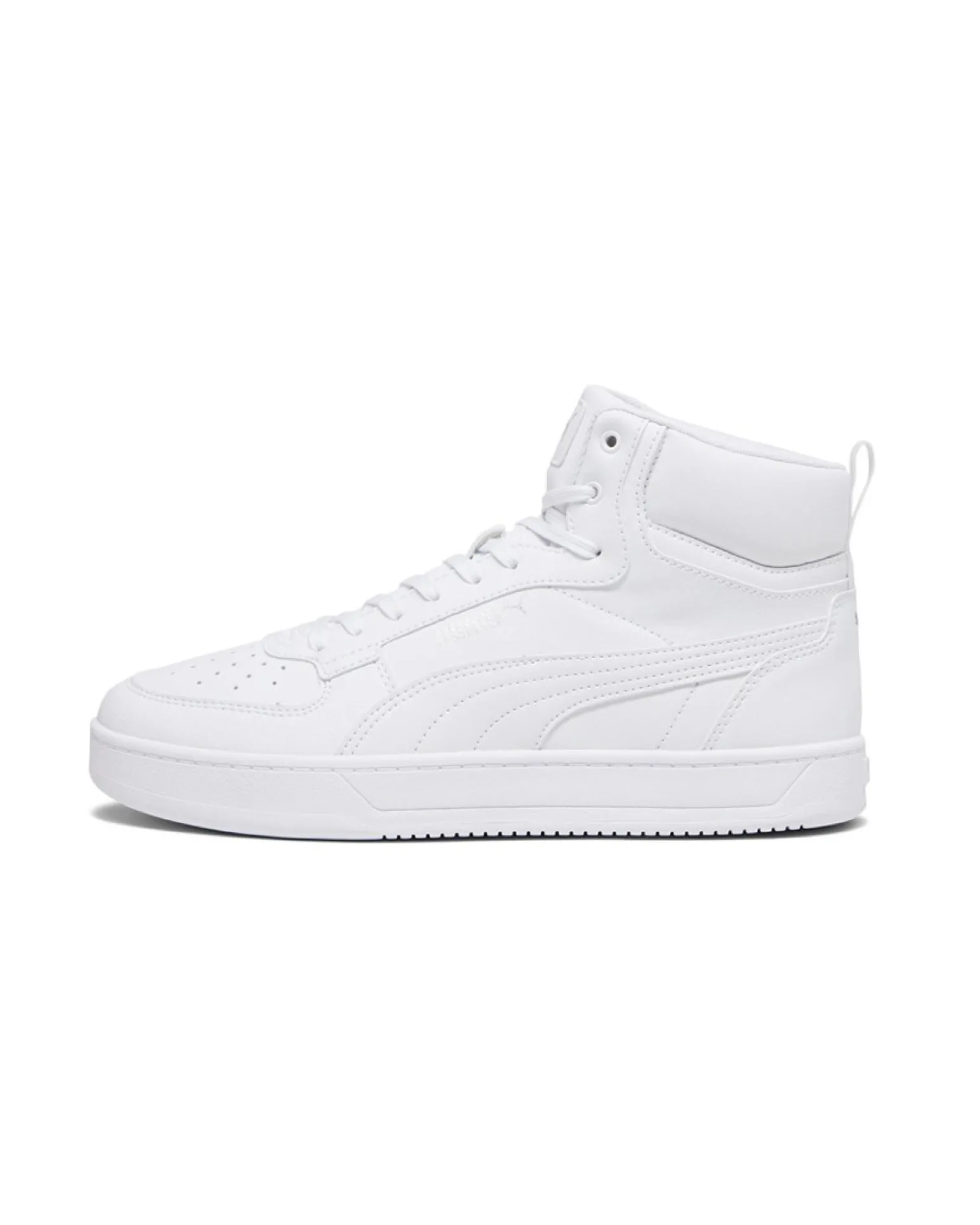 PUMA CAVEN 2.0 MID