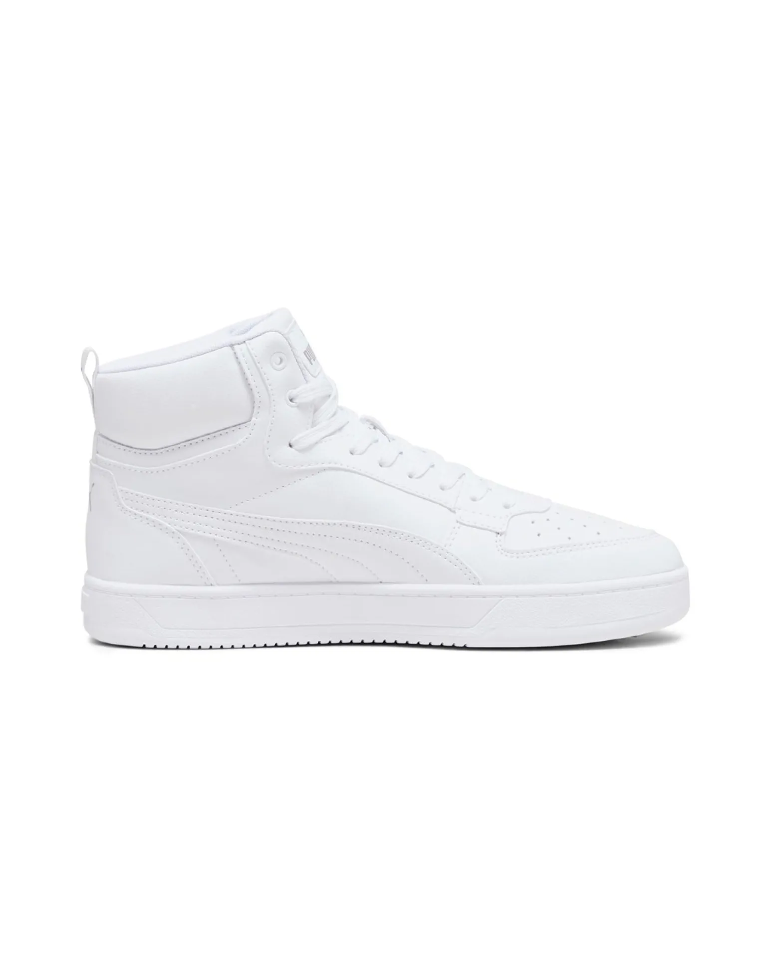 PUMA CAVEN 2.0 MID