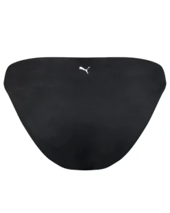 PUMA - Costume slip nero
