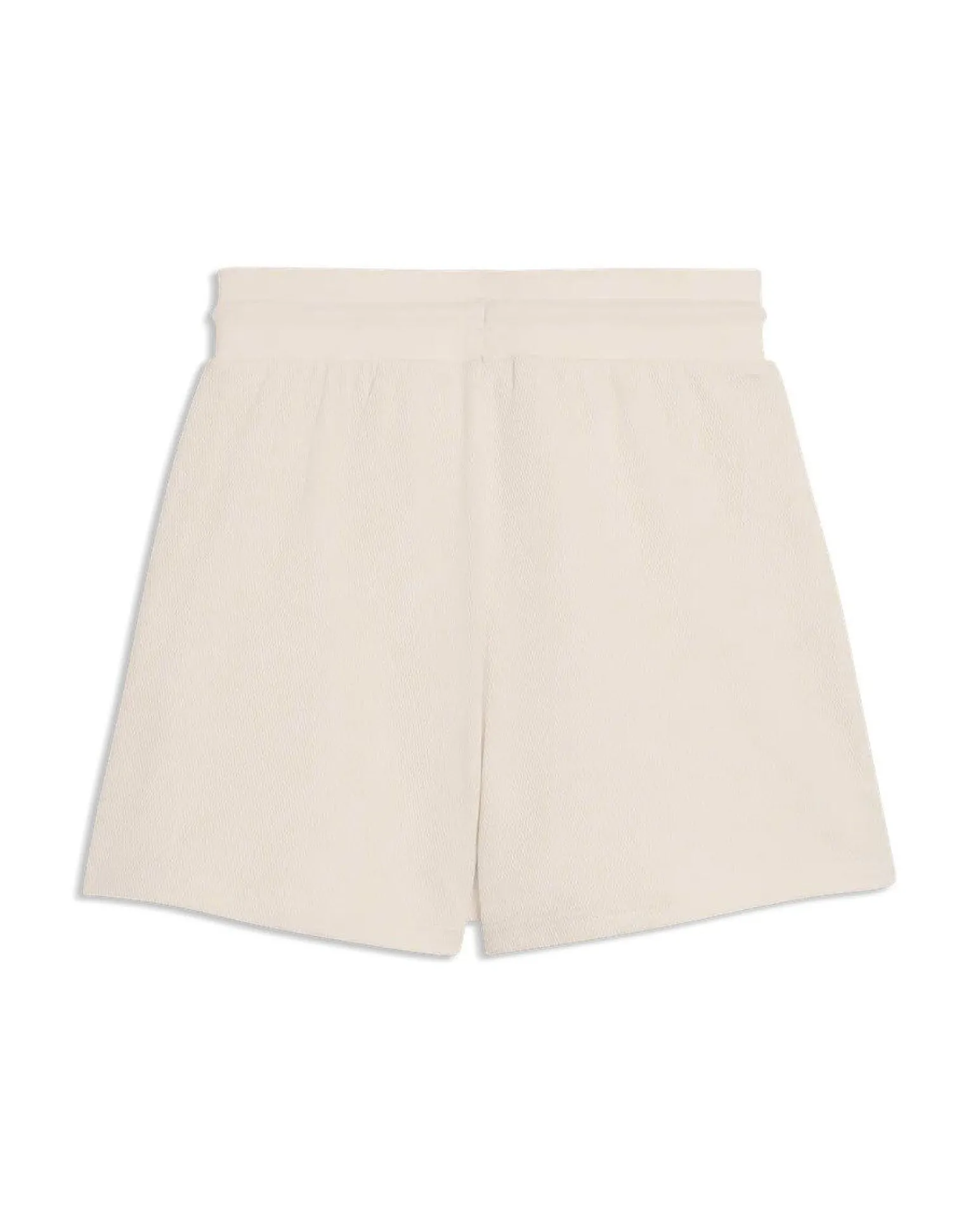 PUMA - GONNA-PANTALONCINO CREMA CLASS DA DONNA, 691875-87