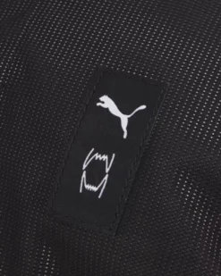 PUMA - GYMSACK BASKETBALL ALPINE SNOW - 090021-04